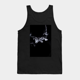 Abstract Art Digital Modern Women And Men Tshirt Cases Iphone Tank Top